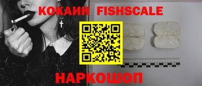 винт Донецк