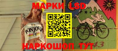 винт Донецк