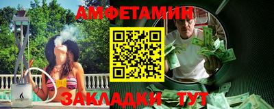 шишки Дубна
