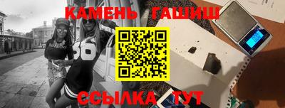 шишки Дубна